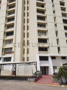77 El Milagro Edificio Mirador del Lago, Maracaibo, Zulia 4001, Venezuela