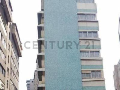 Caracas, Distrito Capital 1010, Venezuela