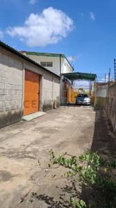 Maracaibo, Zulia 4002, Venezuela