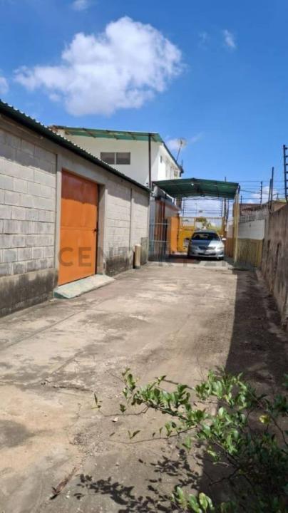 Maracaibo, Zulia 4002, Venzuela