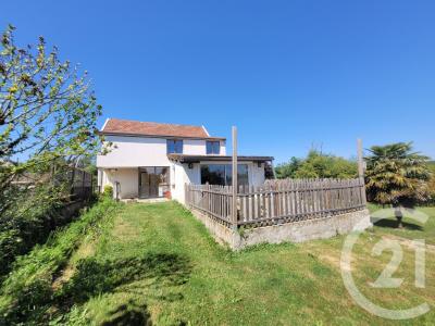 Louhans Chateaurenaud, Bourgogne 71500, France