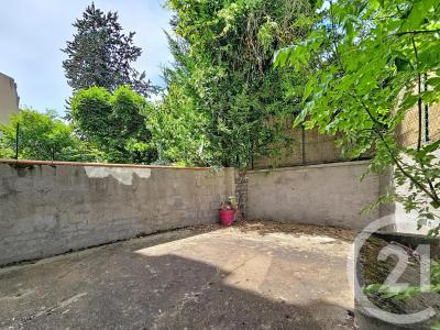 Chatel Guyon, أوفرن 63140, فرنسا