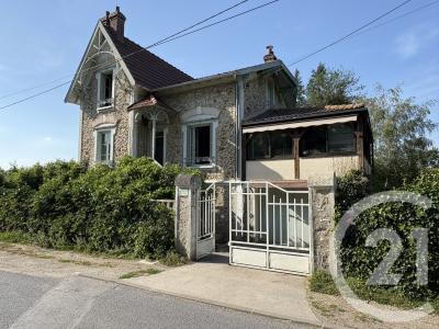 Mouroux, Île-de-France 77120, France