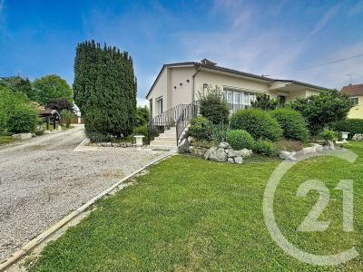 Bologne, Champagne-Ardenne 52310, France