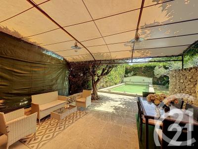 Cavaillon, Provence-Alpes-Côte D'Azur 84300, Francja