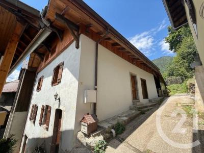 Taninges, Rhône-Alpes 74440, France