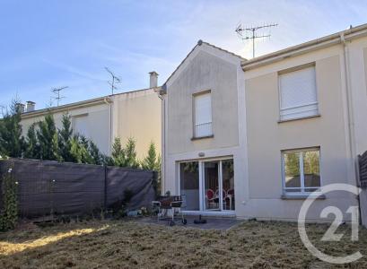Chelles, Île-de-France 77500, Francia