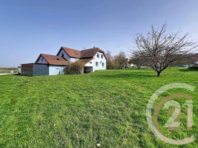 Buc, Franche-Comté 90800, France