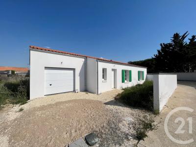 St Pierre D Oleron, Poitou-Charentes 17310, France