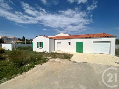 St Pierre D Oleron, Poitou-Charentes 17310, France