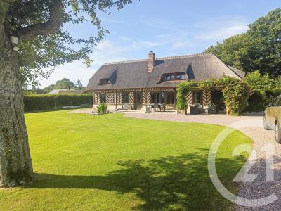 Manneville La Raoult, Haute-Normandie 27210, France