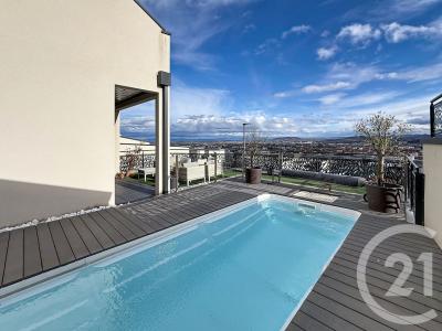 Clermont Ferrand, Auvergne 63000, France