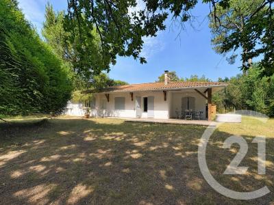 Biganos, Aquitaine 33380, France