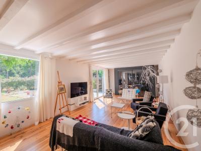 Pontonx Sur L Adour, Aquitaine 40465, France