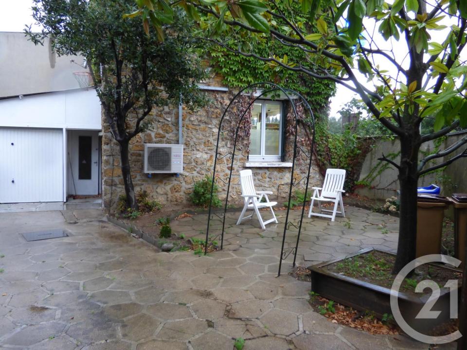 Conflans Ste Honorine, Île-de-France 78700, Francia