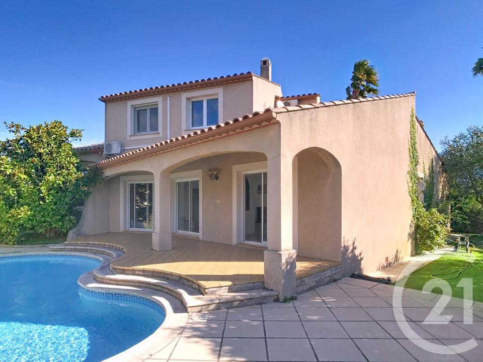 Perols, Languedoc-Roussillon 34470, Frankreich