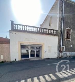 Carcassonne, Languedoque-Rossilhão 11000, França