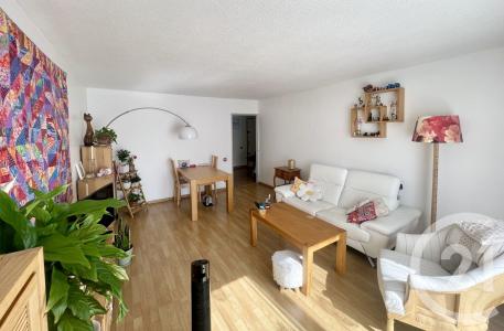 Blagnac, Midi-Pyrénées 31700, France