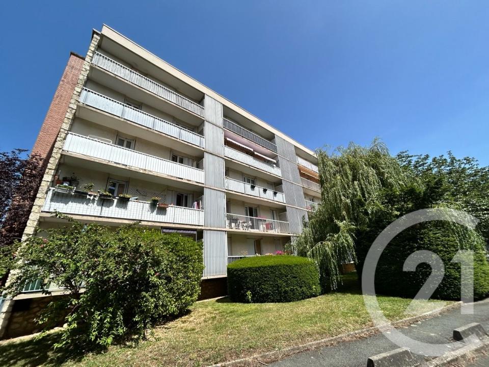 Chevilly Larue, إيل دي فرانس 94550, فرنسا