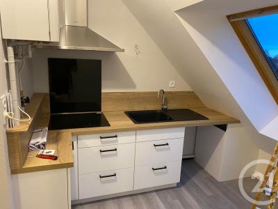 Vitre, Bretagne 35500, Francja