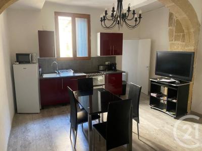 Sommieres, Languedoc-Roussillon 30250, France