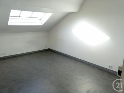 Rennes, Bretagne 35000, Francja
