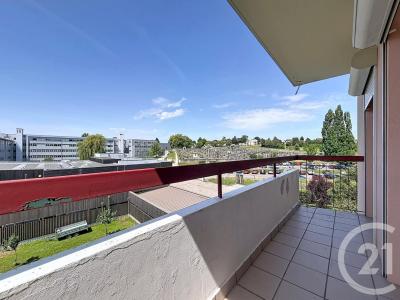Lure, Franche-Comté 70200, Frankreich