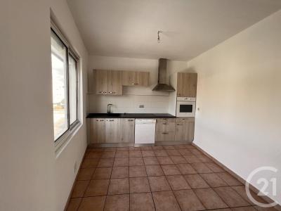 Perpignan, Languedoc-Roussillon 66000, France