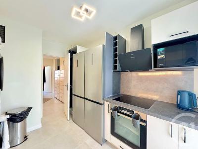 Alfortville, إيل دي فرانس 94140, فرنسا