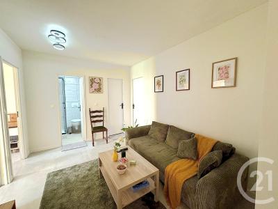 Alfortville, إيل دي فرانس 94140, فرنسا