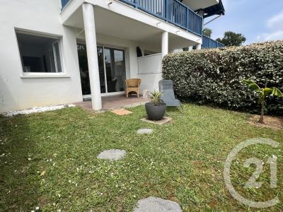 Biarritz, Aquitânia 64200, França