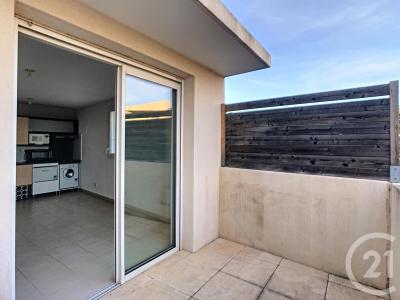 Castelnau Le Lez, Languedoc-Roussillon 34170, Francia