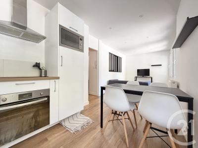 Grenoble, Рона — Альпы 38000, Франция