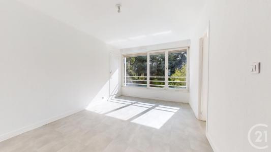 St Herblain, Pays De La Loire 44800, France