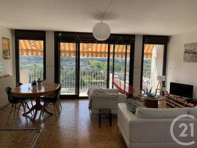 Tours, Centro 37000, França