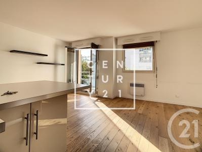 Meudon, Île-de-France 92190, France