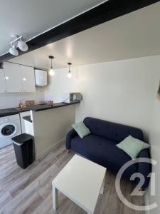 Clichy, Ilha De França 92110, França