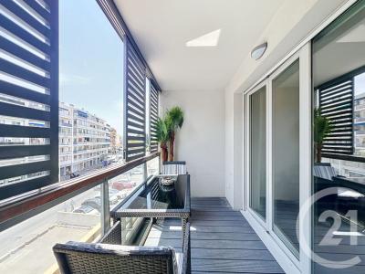 Cagnes Sur Mer, Provence-Alpes-Côte D'Azur 06800, צרפת 