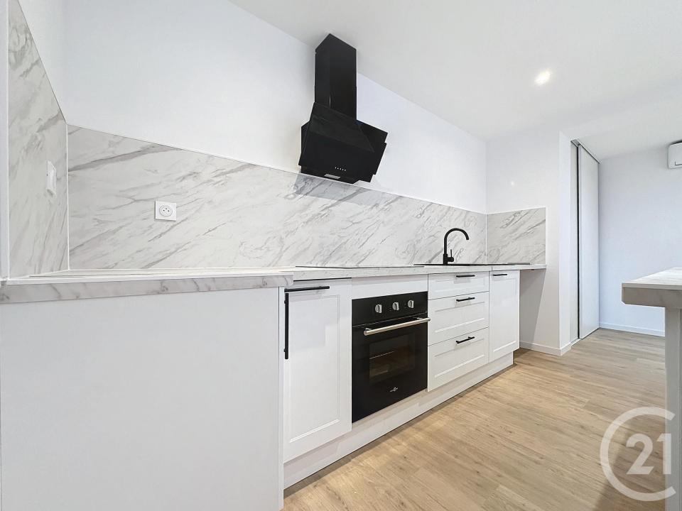 Montbeliard, Franca Contea 25200, Francia