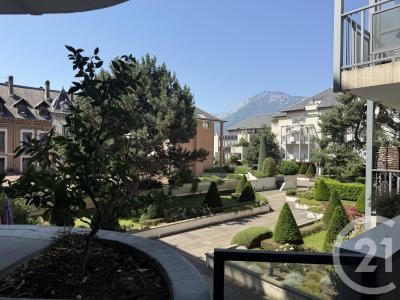 Grenoble, Рона — Альпы 38000, Франция