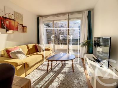 Meudon, Île-de-France 92190, France
