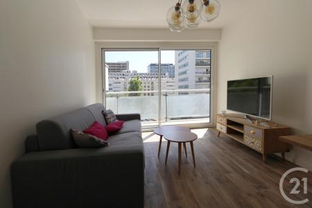 Courbevoie, Île-de-France 92400, Francia