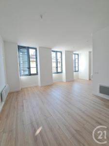 Bordeaux, Aquitaine 33000, France