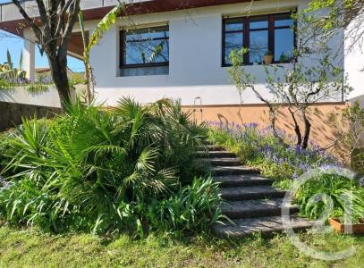 Talence, Aquitaine 33400, France