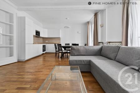 Paris, Île-de-France 75006, Fransa