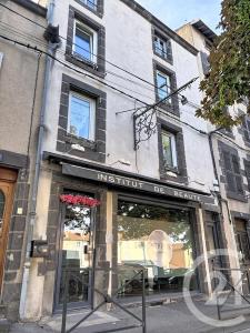 Riom, Auvergne 63200, France