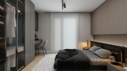 Včelařská, Hradištko, Praha-západ 25209, Repubblica Ceca