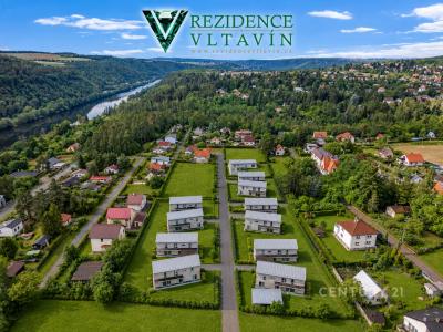 Včelařská, Hradištko, Praha-západ 25209, Repubblica Ceca
