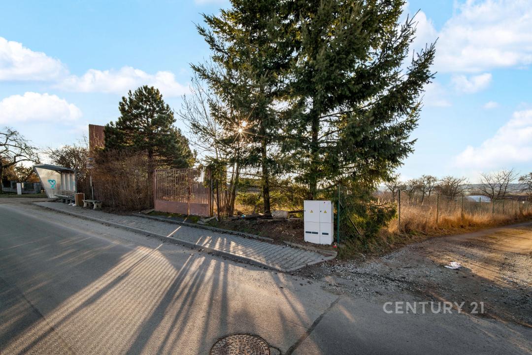 Stanoviště, Brno-venkov 100 00, República Checa