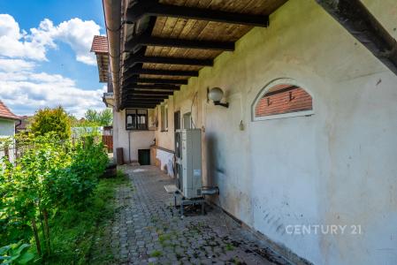 Jiráskova, Šťáhlavy, Plzeň-město 33203, Czech Republic
